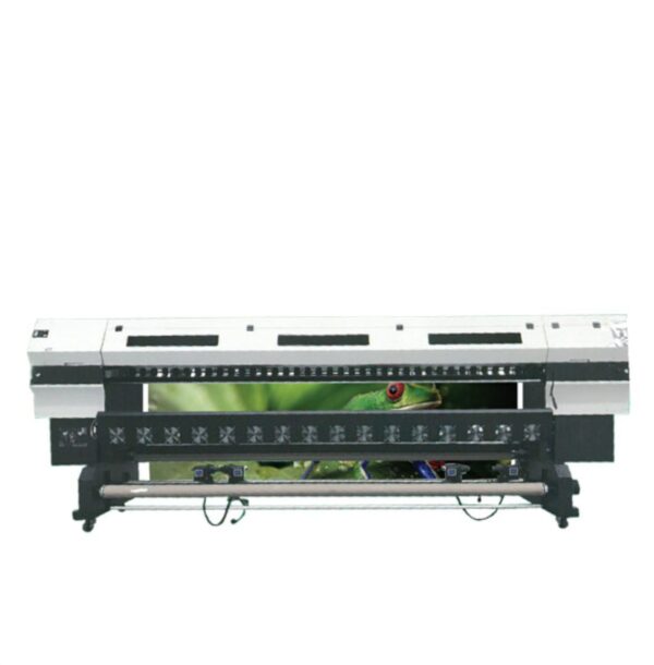 3200 E