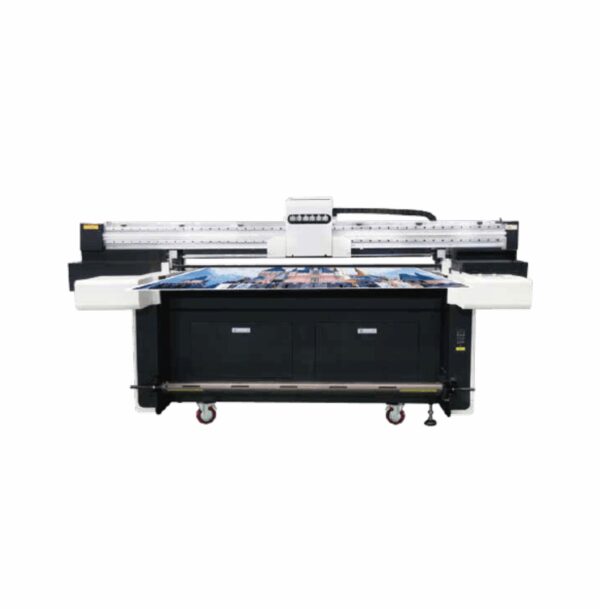 5000H UV