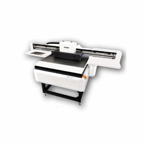 6090 PRO UV