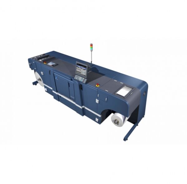 AccurioLabel 230