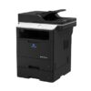 Bizhub B5020i