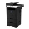 Bizhub B5020i