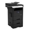 Bizhub B5020i