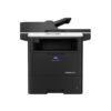 Bizhub B5020i