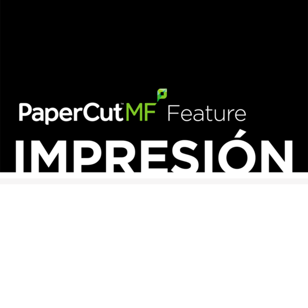 PaperCut