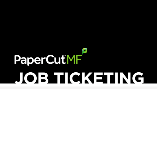 PaperCut
