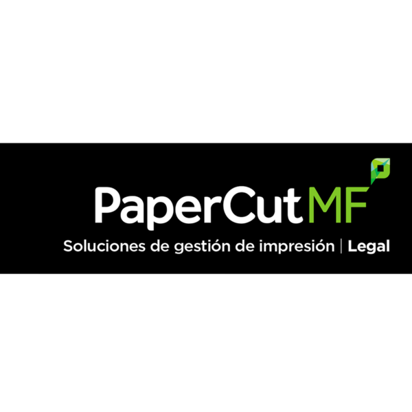 PaperCut