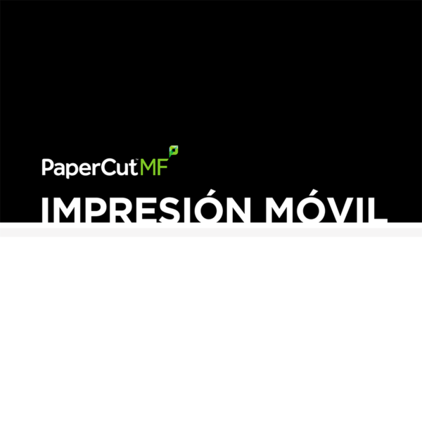 PaperCut