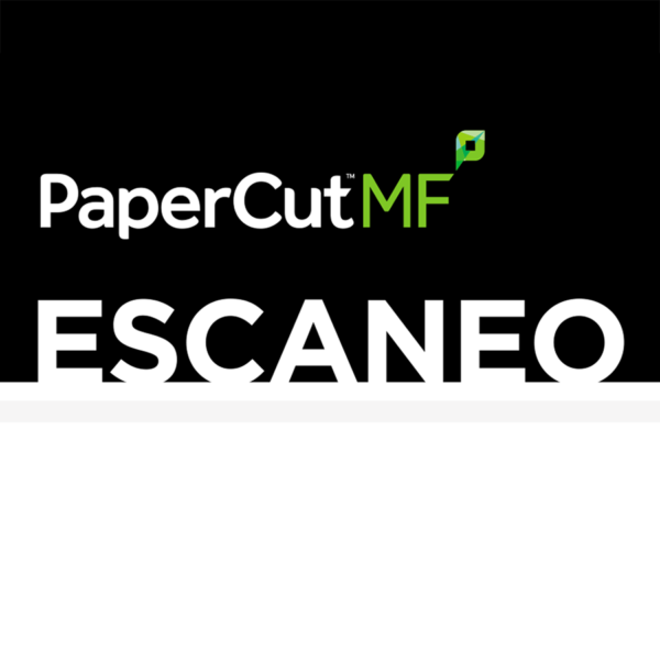 PaperCut