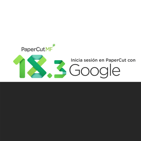 PaperCut