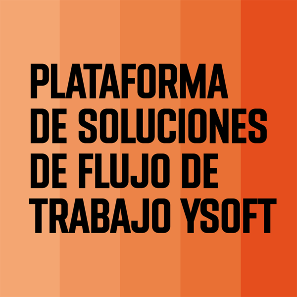 YSoft SafeQ